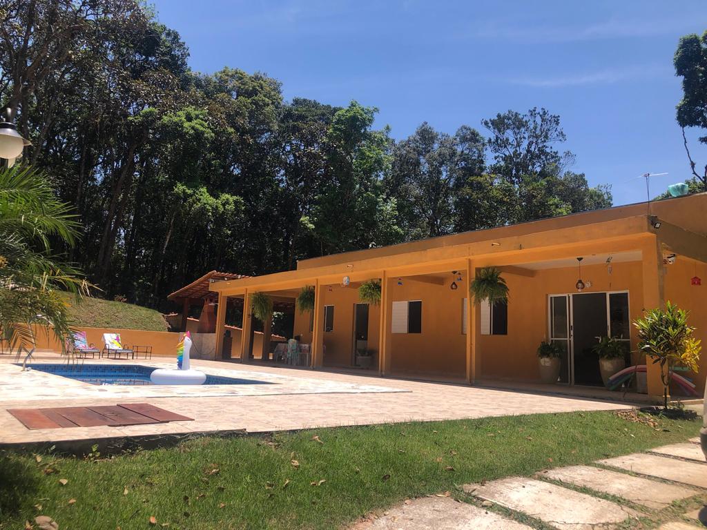 Foto 1 - Casa 202112