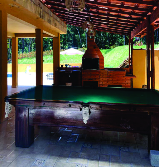 Foto 2 - Casa 202112