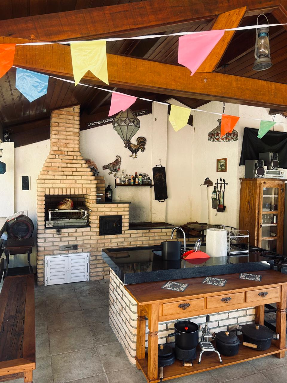 Foto 2 - Casa 202112