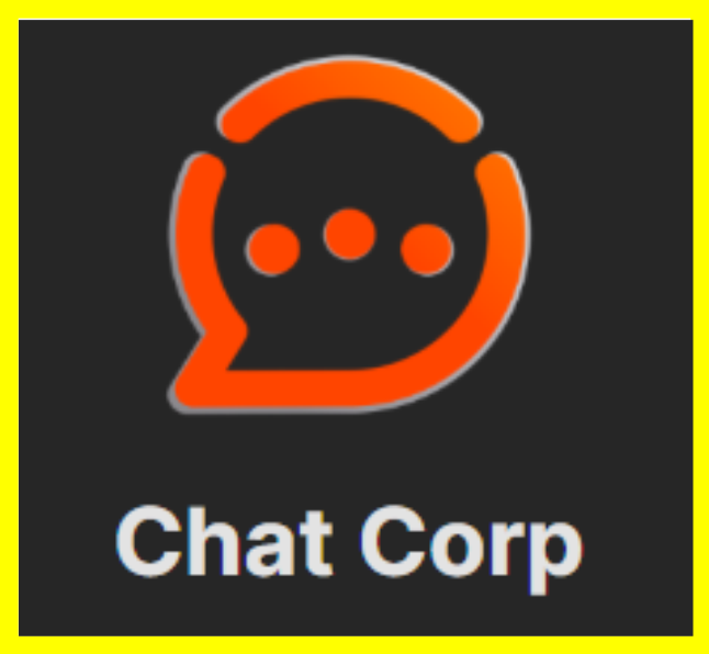 ChatCorp