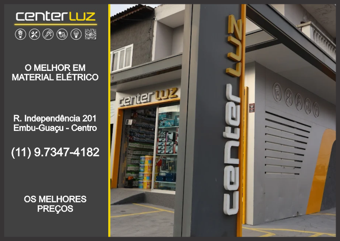 Plantas Irmãos Plácido