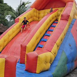 Condomínio Vale das Fontes